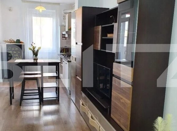 Garsonieră de vânzare Ultracentral - 125083AV | BLITZ Oradea | Poza3