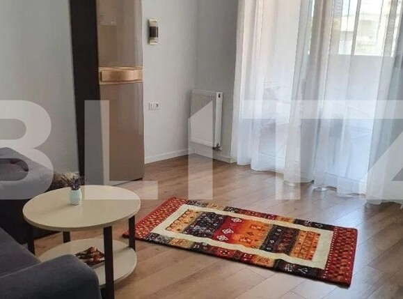 Garsonieră de vânzare Ultracentral - 125083AV | BLITZ Oradea | Poza2