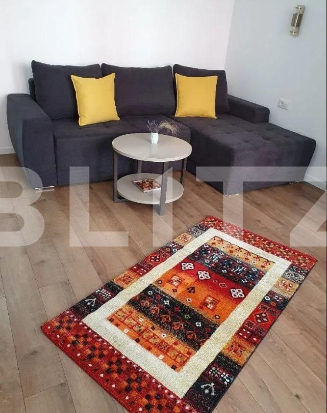 Garsonieră de vânzare Ultracentral - 125083AV | BLITZ Oradea | Poza4