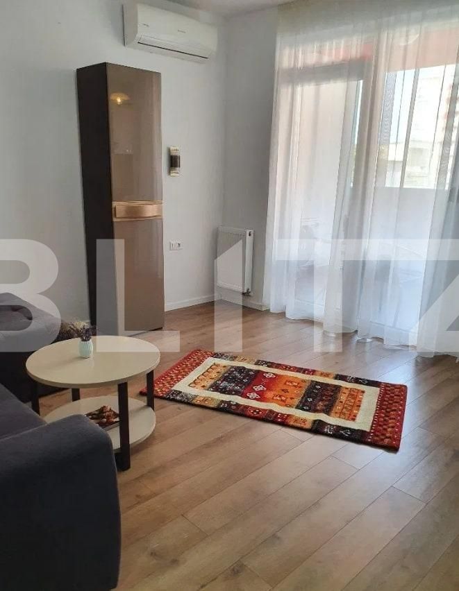 Garsonieră de vânzare Ultracentral - 125083AV | BLITZ Oradea | Poza2