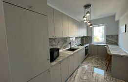 Apartament de 2 camere, 60 mp, cartier Iosia