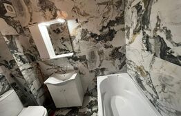 Apartament de 2 camere, 60 mp, cartier Iosia