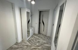 Apartament de 2 camere, 60 mp, cartier Iosia
