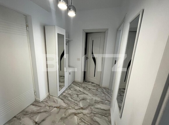 Apartament de închiriat 2 camere Iosia - 125090AI | BLITZ Oradea | Poza5
