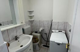 Apartament de 3 camere, 76 mp, decomandat, zona Ramada