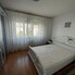 Apartament de închiriat 3 camere Central - 125133AI - Poza 1 din 9 | BLITZ Oradea | Poza1