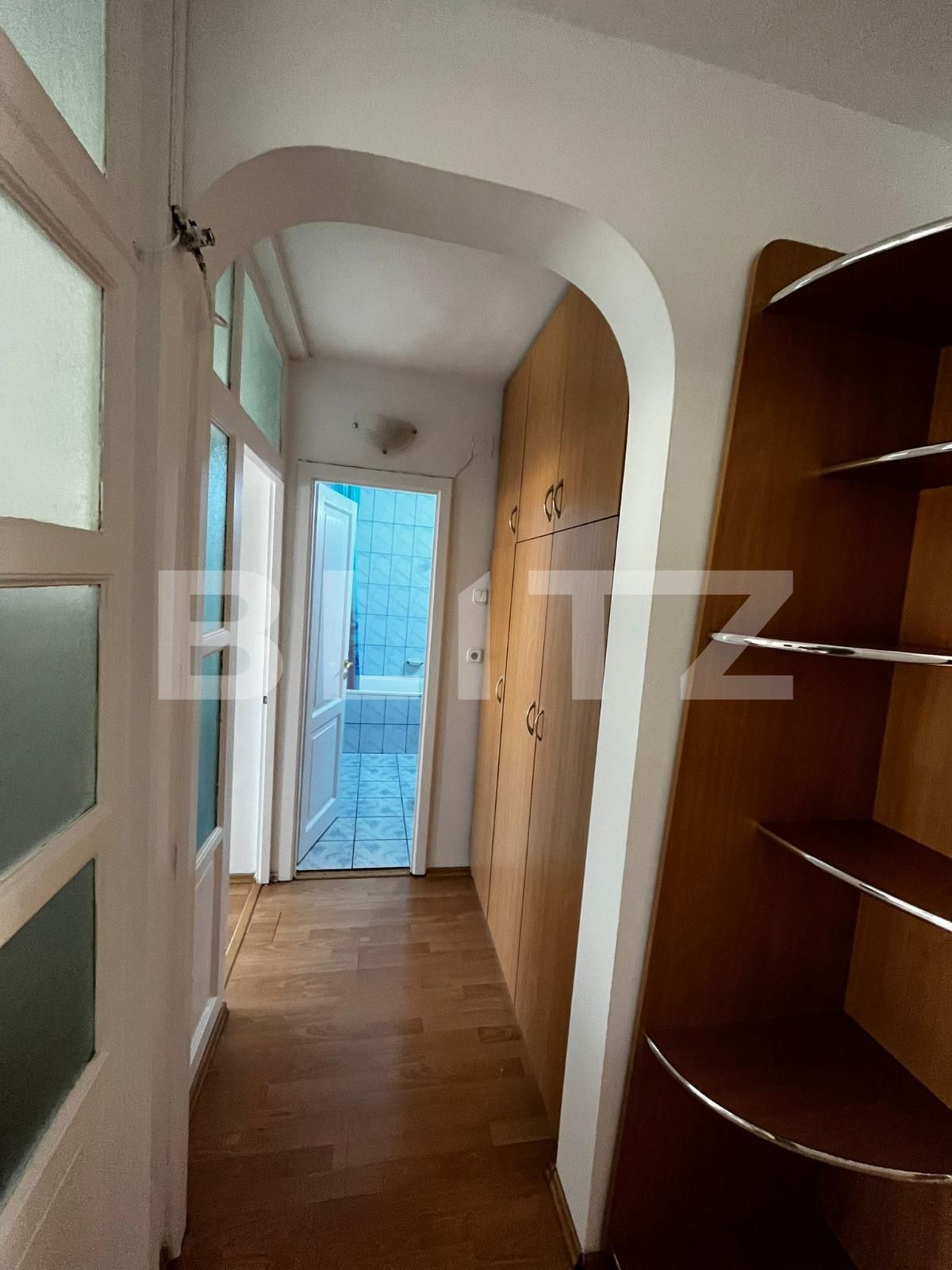 Apartament de închiriat 3 camere Central - 125133AI | BLITZ Oradea | Poza7