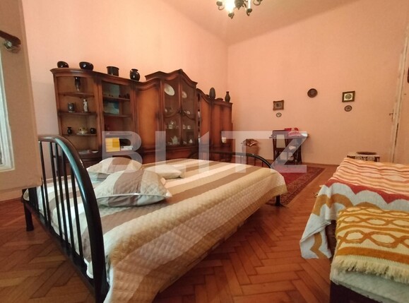 Apartament de vânzare 3 camere Ultracentral - 125167AV | BLITZ Oradea | Poza6