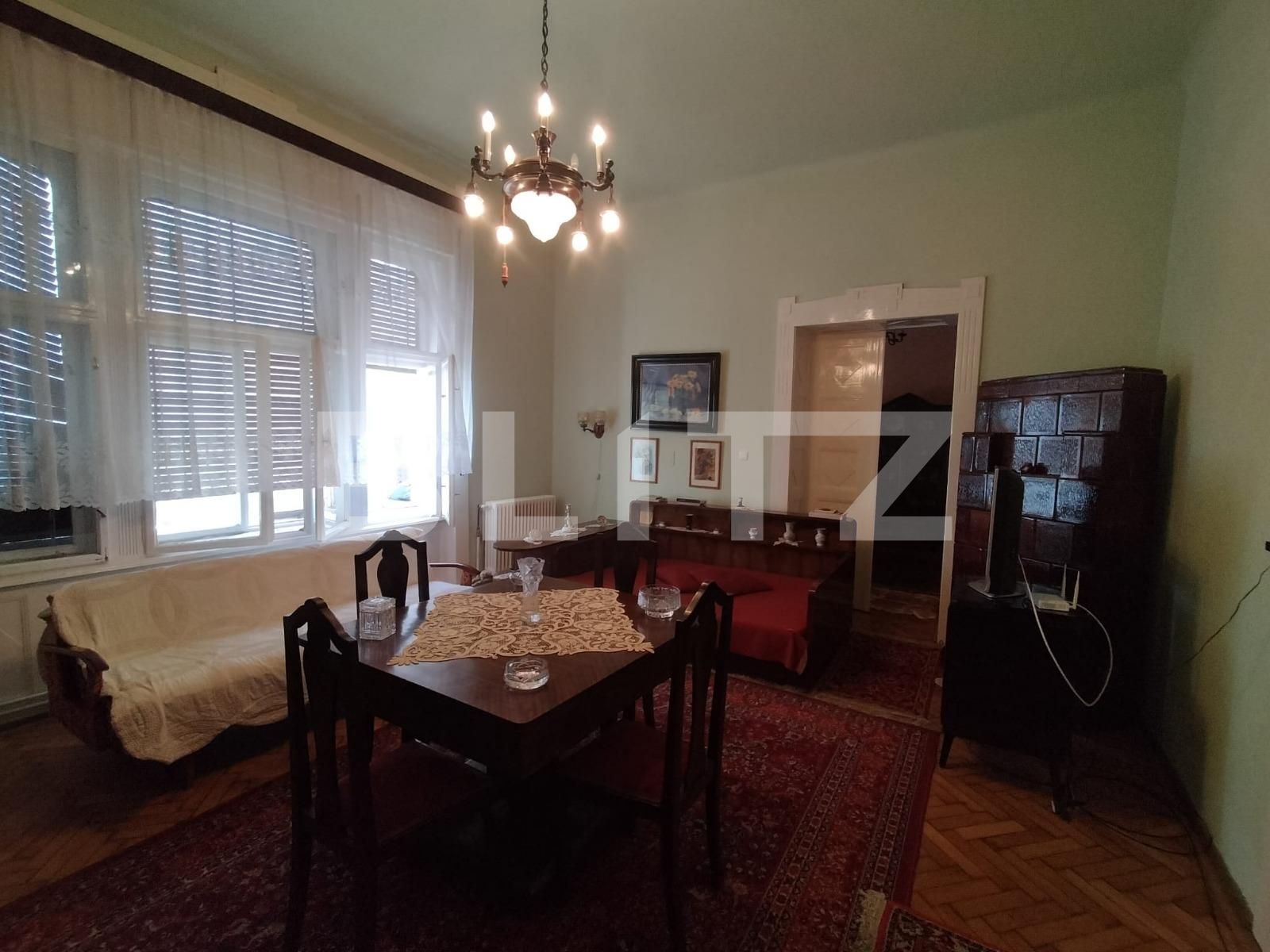 Apartament de vânzare 3 camere Ultracentral - 125167AV | BLITZ Oradea | Poza2