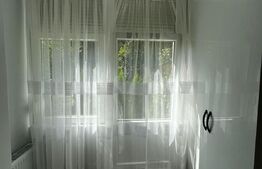 Apartament 2 camere, 42mp, zona Razboieni