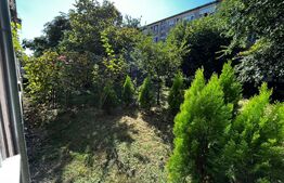 Apartament 2 camere, 42mp, zona Razboieni