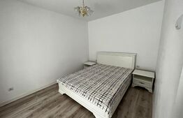 Apartament de închiriat 2 camere Velenta, Oradea