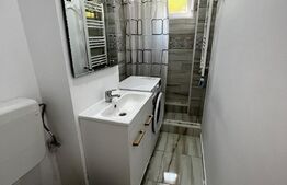 Apartament 2 camere, 42mp, zona Razboieni