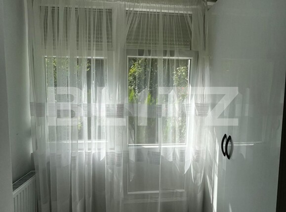 Apartament de închiriat 2 camere Velenta - 125168AI | BLITZ Oradea | Poza6