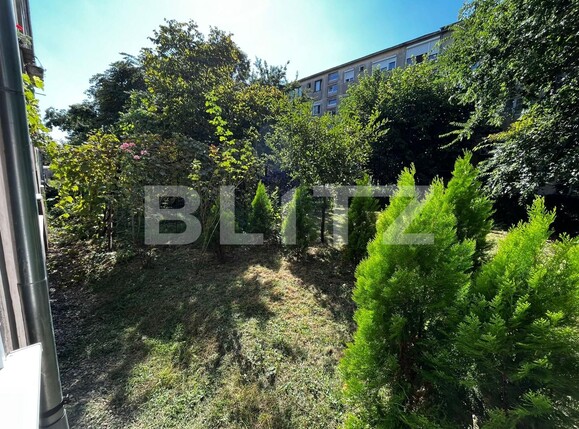 Apartament de închiriat 2 camere Velenta - 125168AI | BLITZ Oradea | Poza7