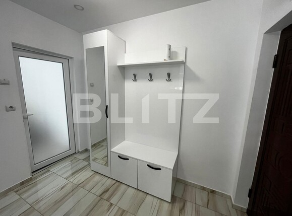 Apartament de închiriat 2 camere Velenta - 125168AI | BLITZ Oradea | Poza5