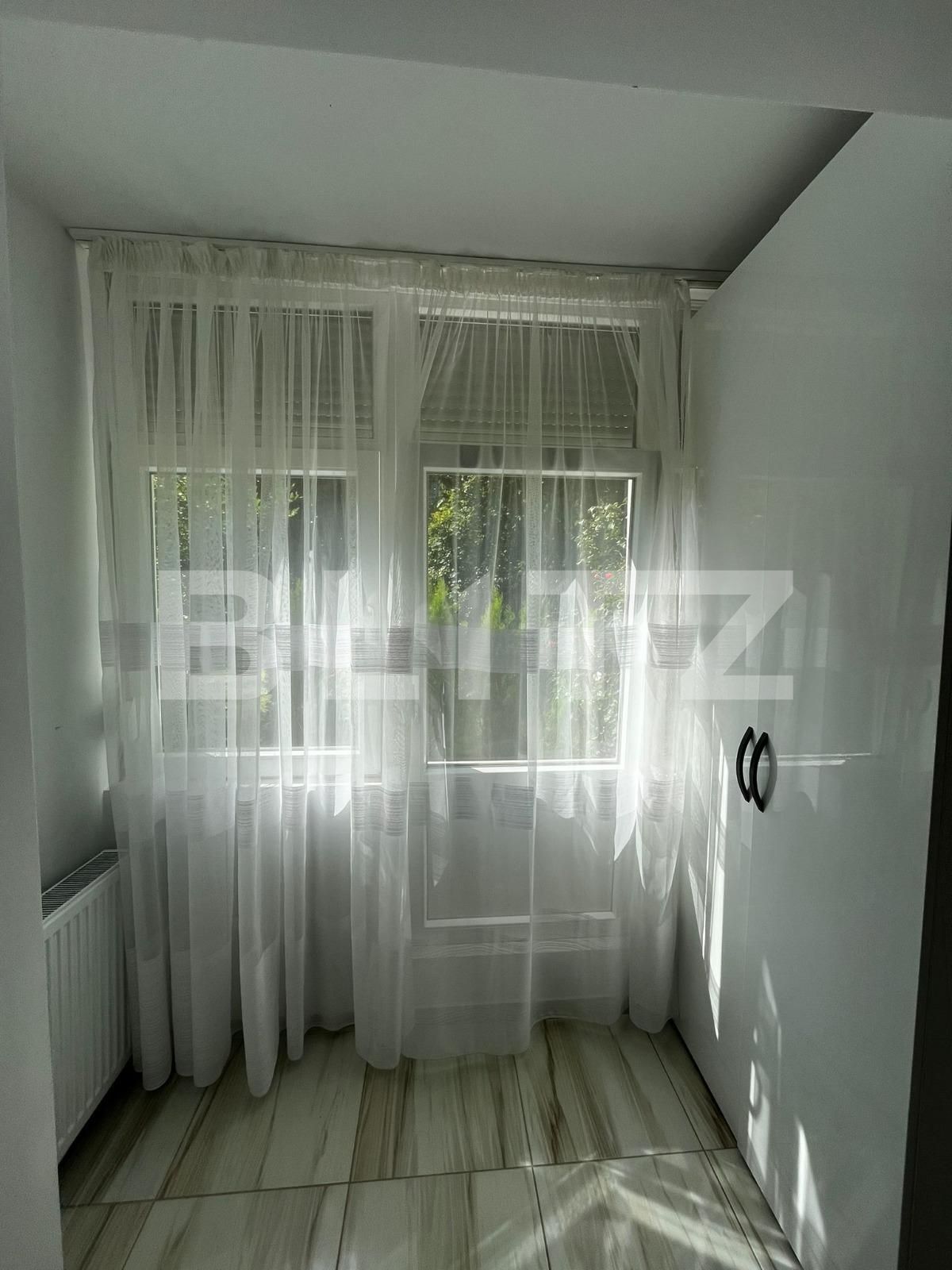 Apartament de închiriat 2 camere Velenta - 125168AI | BLITZ Oradea | Poza6