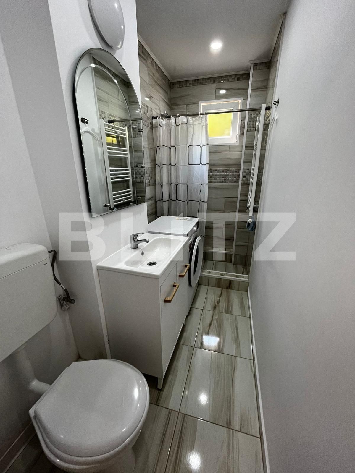 Apartament de închiriat 2 camere Velenta - 125168AI | BLITZ Oradea | Poza4