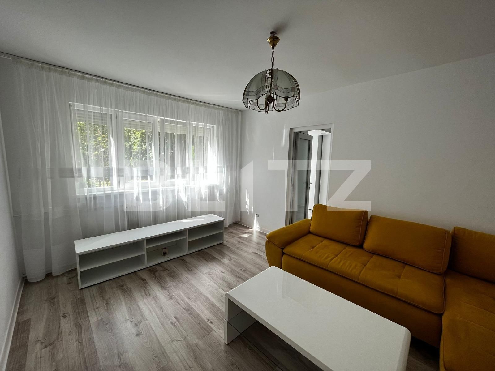 Apartament de închiriat 2 camere Velenta - 125168AI | BLITZ Oradea | Poza2