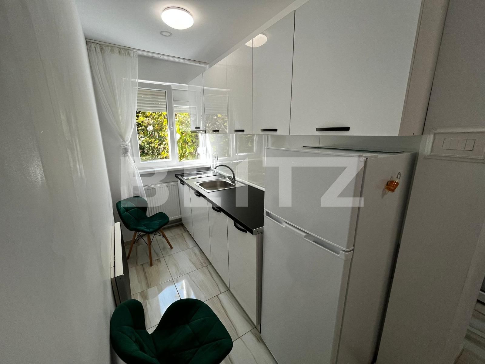 Apartament de închiriat 2 camere Velenta - 125168AI | BLITZ Oradea | Poza3