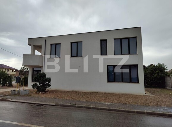 Spațiu comercial de vânzare Nicolae Grigorescu - 125169SVC | BLITZ Oradea | Poza2