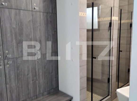 Spațiu comercial de vânzare Nicolae Grigorescu - 125169SVC | BLITZ Oradea | Poza10