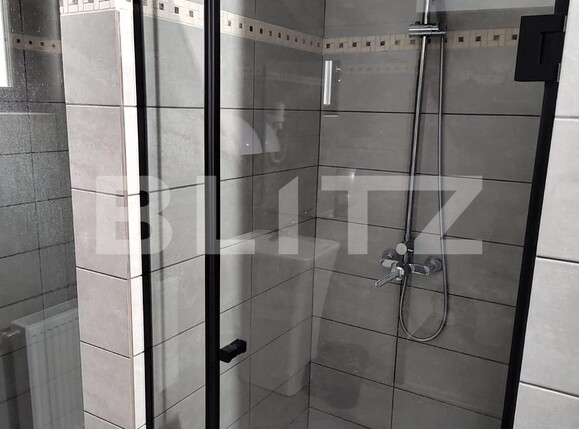 Spațiu comercial de vânzare Nicolae Grigorescu - 125169SVC | BLITZ Oradea | Poza11