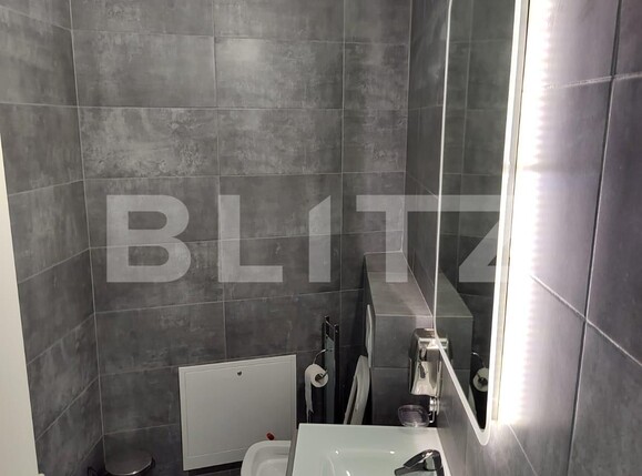 Spațiu comercial de vânzare Nicolae Grigorescu - 125169SVC | BLITZ Oradea | Poza13