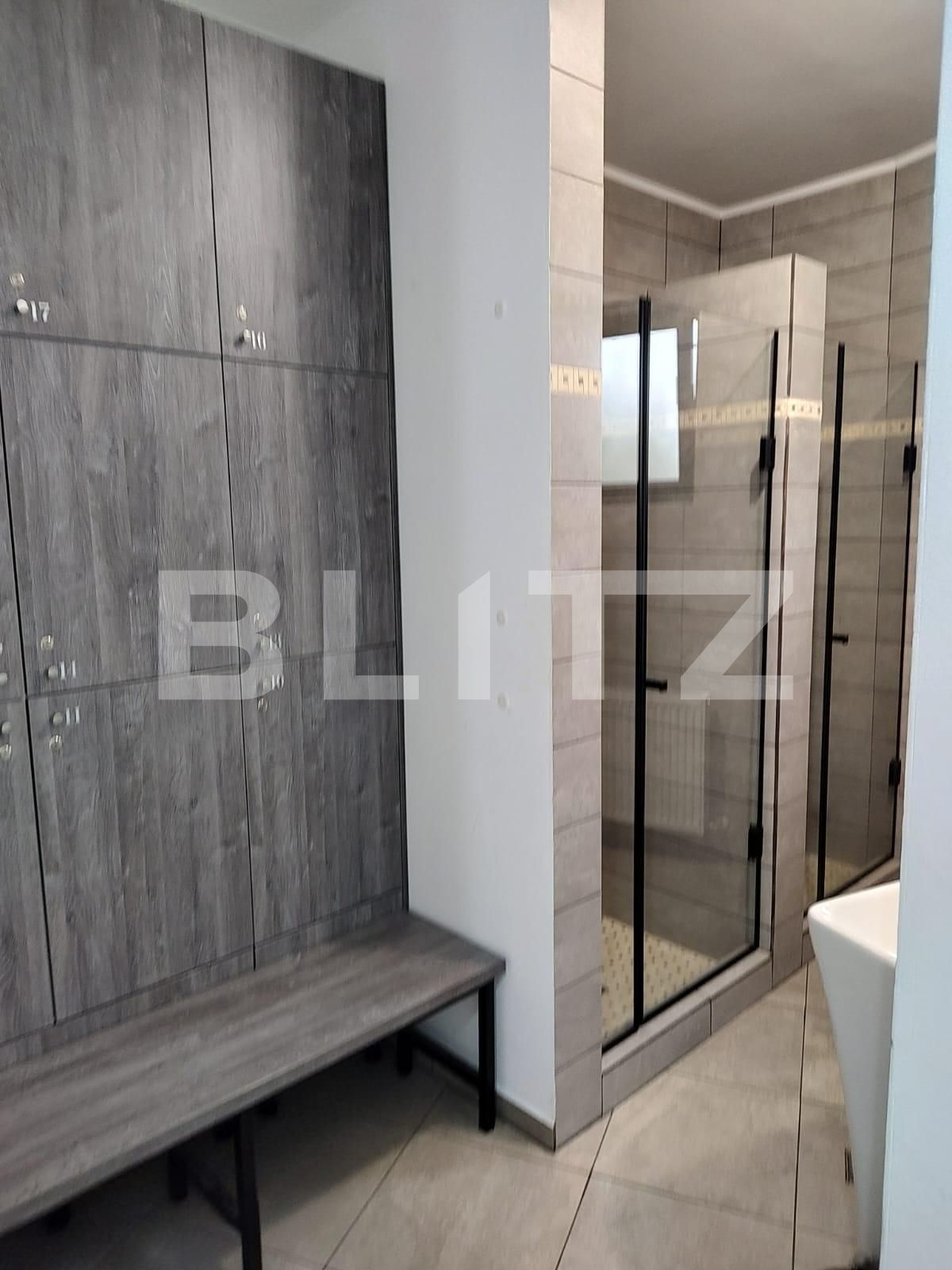 Spațiu comercial de vânzare Nicolae Grigorescu - 125169SVC | BLITZ Oradea | Poza10