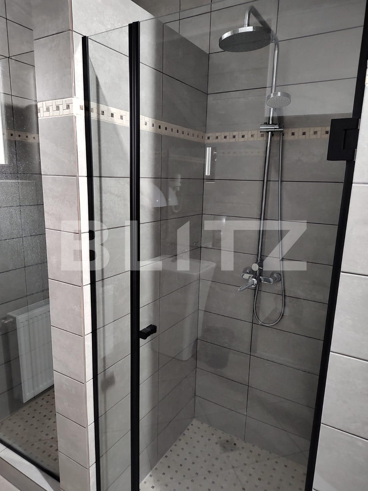 Spațiu comercial de vânzare Nicolae Grigorescu - 125169SVC | BLITZ Oradea | Poza11