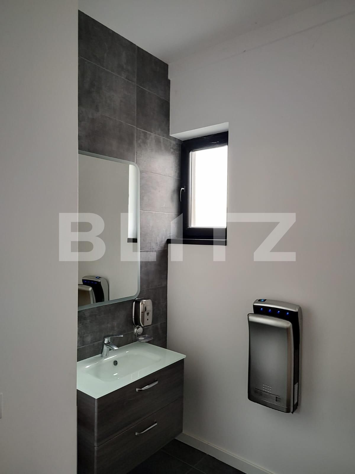 Spațiu comercial de vânzare Nicolae Grigorescu - 125169SVC | BLITZ Oradea | Poza12