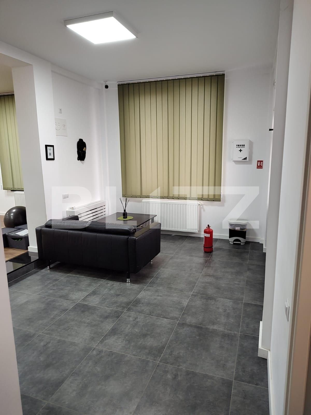 Spațiu comercial de vânzare Nicolae Grigorescu - 125169SVC | BLITZ Oradea | Poza3