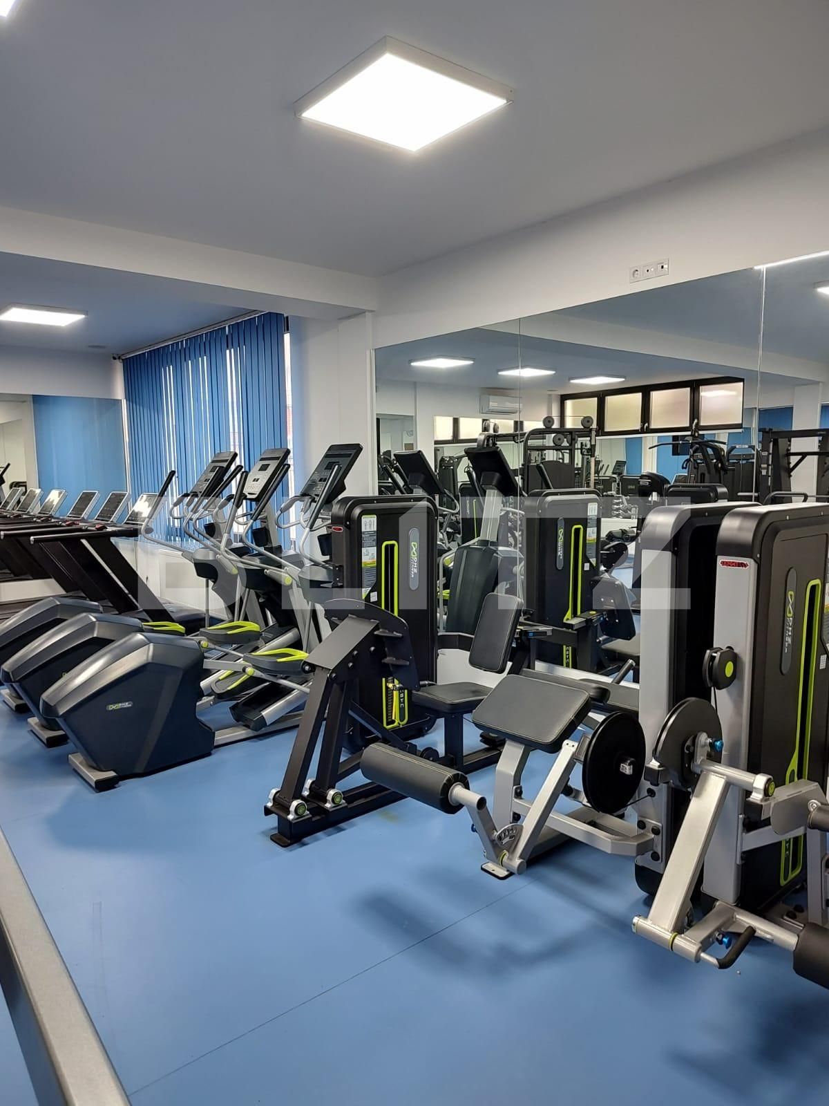 Spațiu comercial de vânzare Nicolae Grigorescu - 125169SVC | BLITZ Oradea | Poza4