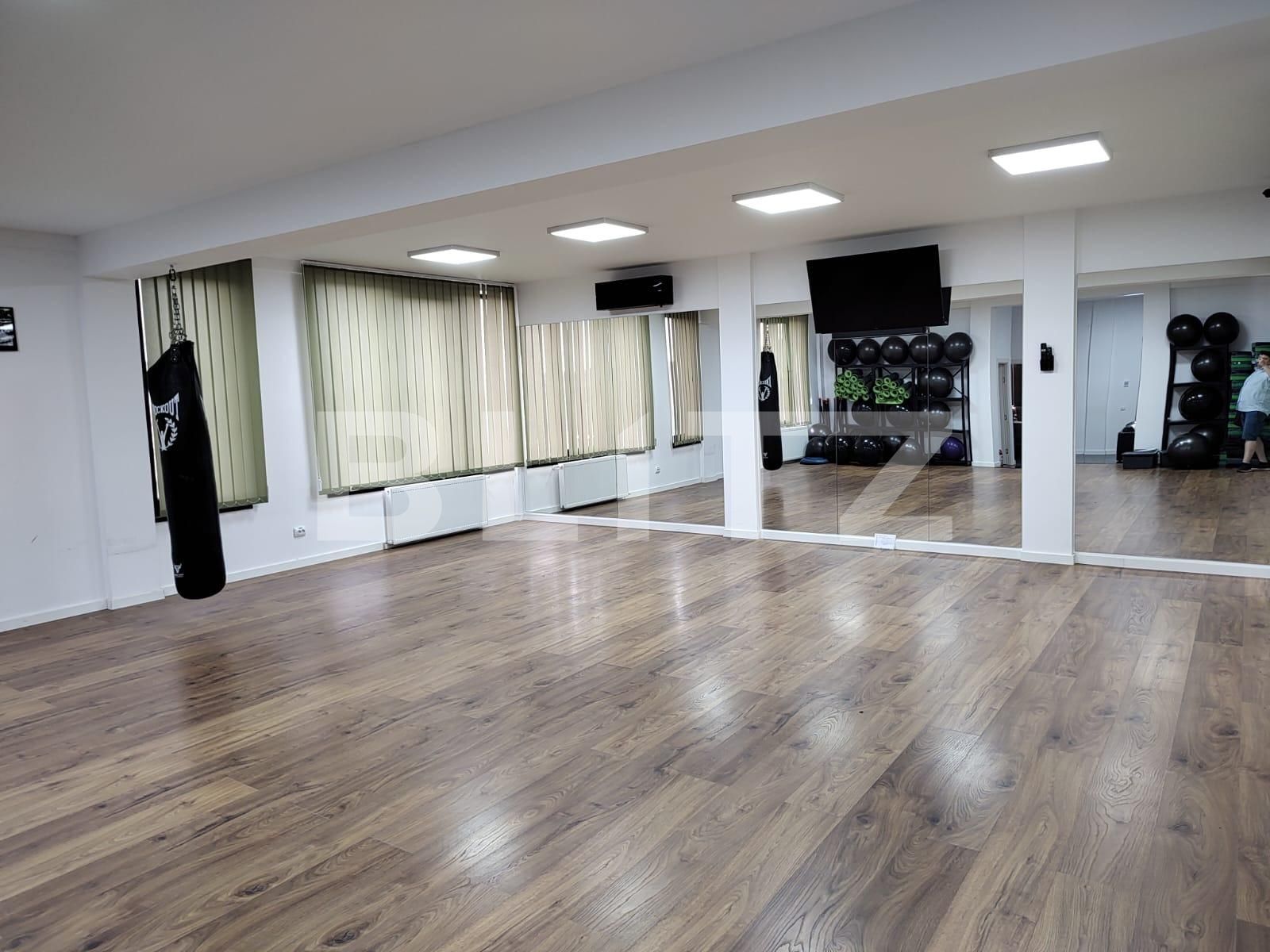 Spațiu comercial de vânzare Nicolae Grigorescu - 125169SVC | BLITZ Oradea | Poza7