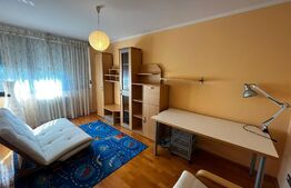 Apartament de 3 camere, 80 mp, Splaiul Crisanei