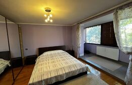 Apartament de 3 camere, 80 mp, Splaiul Crisanei