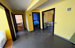 Apartament de 3 camere, 80 mp, Splaiul Crisanei