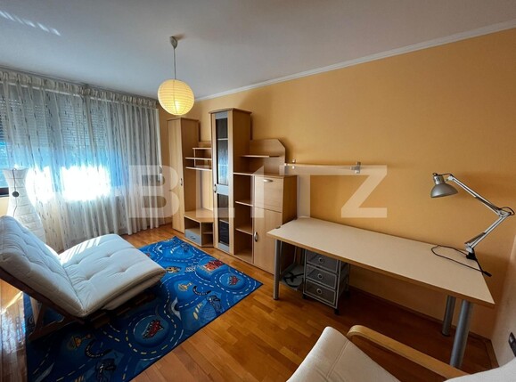 Apartament de închiriat 3 camere Central - 125281AI | BLITZ Oradea | Poza3