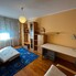 Apartament de închiriat 3 camere Central - 125281AI - Poza 1 din 5 | BLITZ Oradea | Poza3