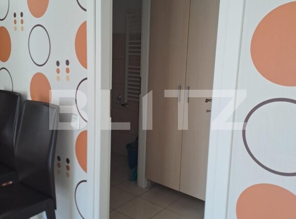 Spațiu comercial de vânzare Central - 125427SVC | BLITZ Oradea | Poza8