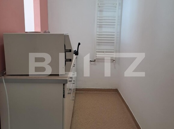 Spațiu comercial de vânzare Central - 125427SVC | BLITZ Oradea | Poza4