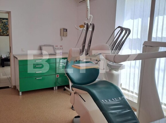 Spațiu comercial de vânzare Central - 125427SVC | BLITZ Oradea | Poza1