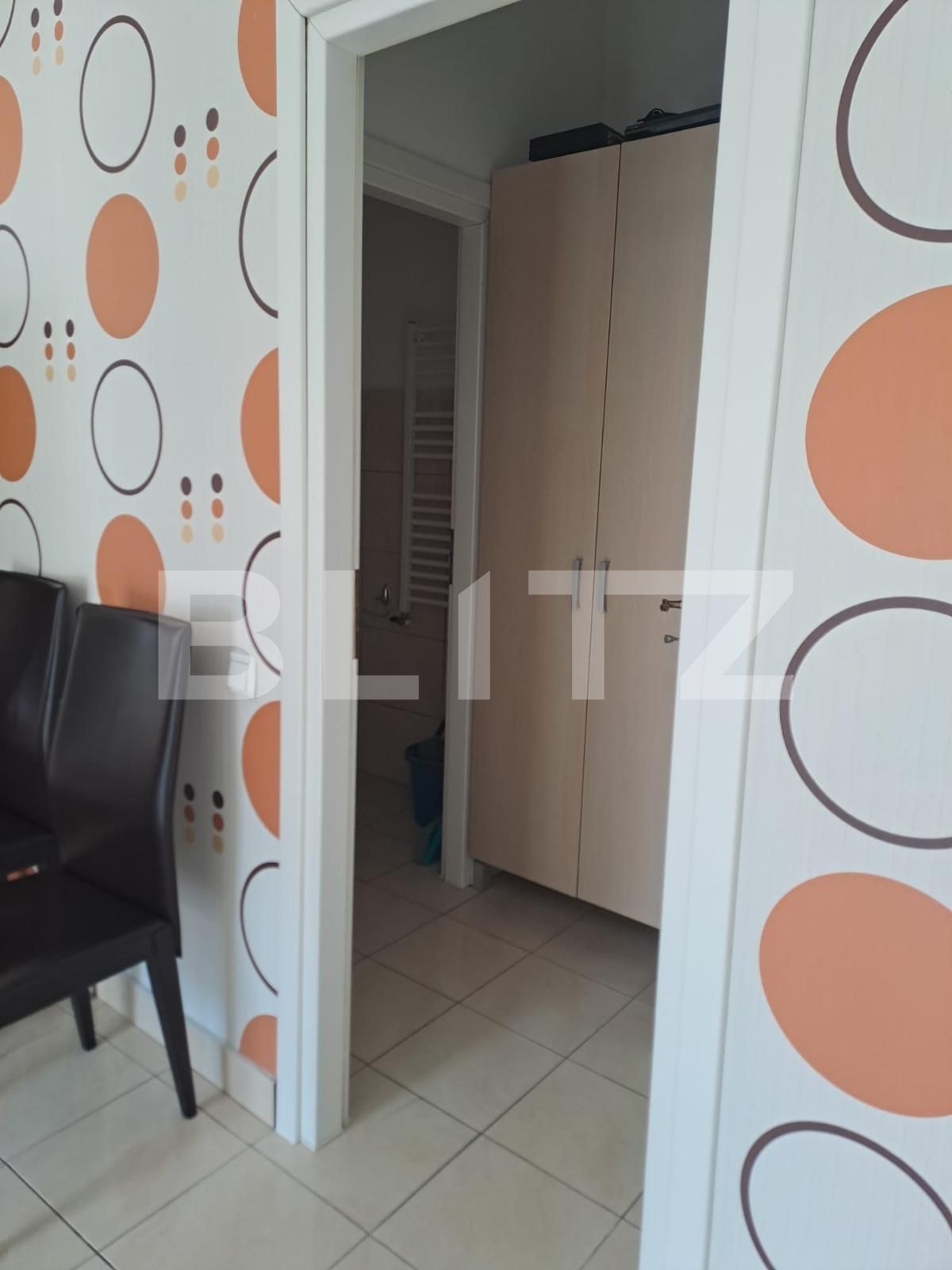 Spațiu comercial de vânzare Central - 125427SVC | BLITZ Oradea | Poza8