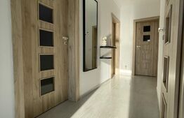 Apartament 3 camere, 60mp, cartier Universitatii