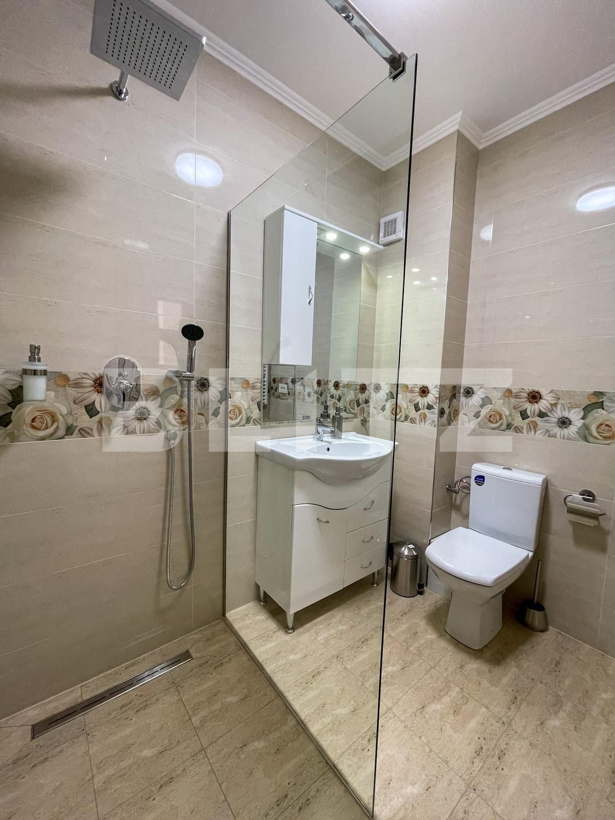 Apartament de închiriat 3 camere UniversitatiI - 125463AI | BLITZ Oradea | Poza6