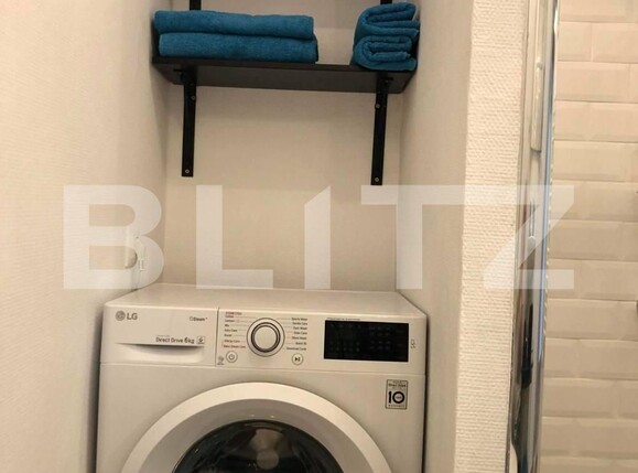 Apartament de vânzare 2 camere Ultracentral - 125504AV | BLITZ Oradea | Poza6