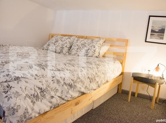 Apartament de vânzare 2 camere Ultracentral - 125504AV | BLITZ Oradea | Poza3