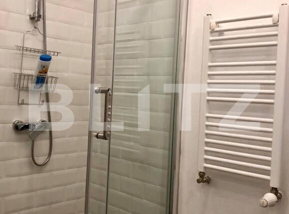 Apartament de vânzare 2 camere Ultracentral - 125504AV | BLITZ Oradea | Poza7