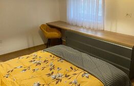 Apartament 2 camere, 56 mp, zona Prima Onestilor