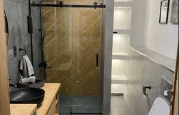 Apartament 2 camere, 56 mp, zona Prima Onestilor